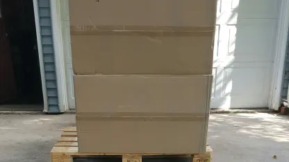 The fantastic adventure of @studerc and Irk's cousin...Ugh: A Fukobukuro Story