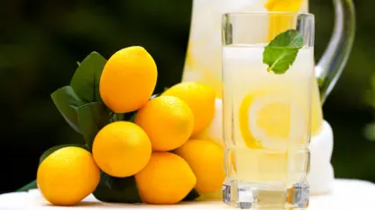 What's the ultimate summer cocktail?