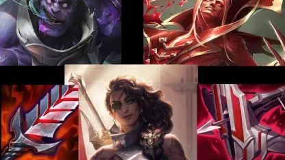 Why do I buy from MEH?