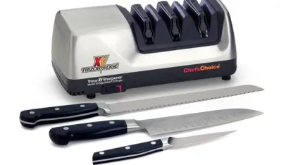 Woot Product Discussions for July 26th 2018