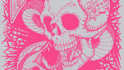 Are there any Japanese Speakers out here?