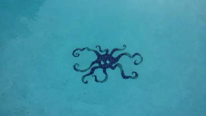 How do you brush your teeth, Mehtizens?