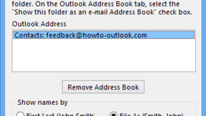 Any way to change address of an order?