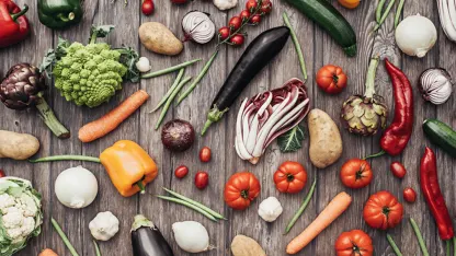 Is there a meat replacement out yet that's actually good tasting to a lifelong meat eater?