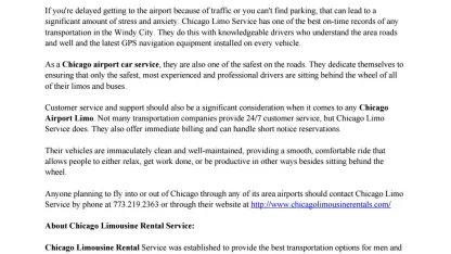 What service do you currently pay a professional for that you wish you did yourself?