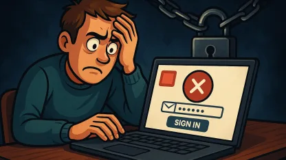 why am i not able to login in my MTS email? (Mts~support)