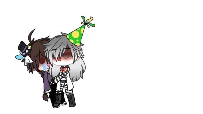 whats the deal with meh shipping?