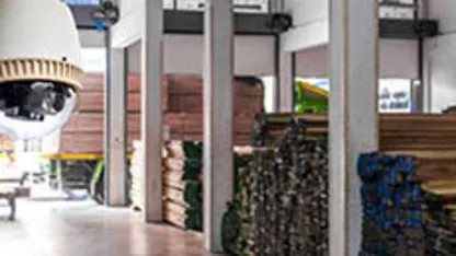 Networking Suggestions: