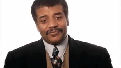 This or That, Day 15