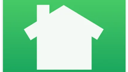 Nextdoor app