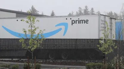 Amazon raising the price of Prime to $139