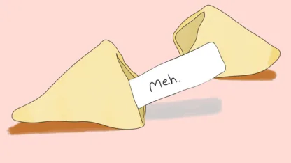 So I got my morning email from Huff Post