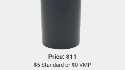 Is mehstalker currently borked?