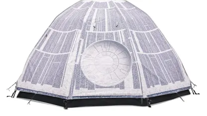 The death of ThinkGeek