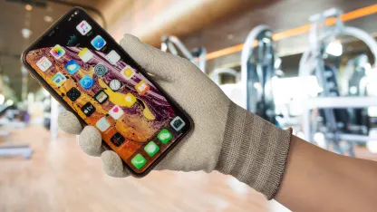 50 Pack KN-95s + Mist Dispenser, Sanitizing Wand & 2 pair Anti-Microbial Gloves