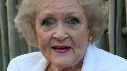 Some useful information you might have missed