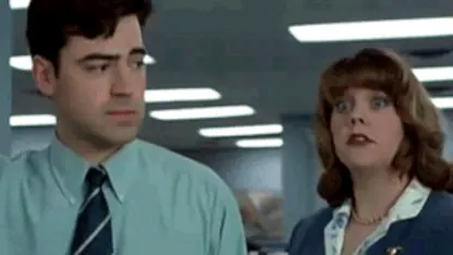 /giphy no spaces like