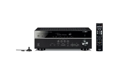 Woot Product Discussions for August 23rd 2018