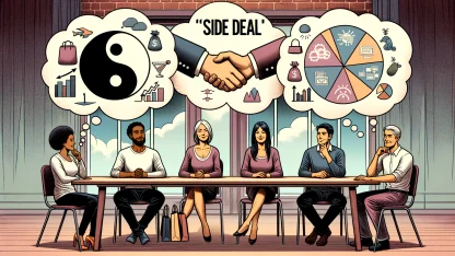 [Focus Group] What Does SideDeal Mean to You?