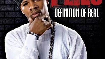 Which of the following best sums up your definition of "real music"?