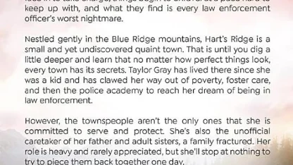 What food has a certain essence that’s impossible to duplicate at home?