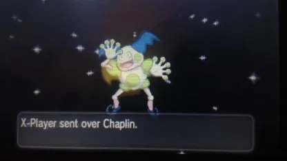 A Meh. give away of sorts