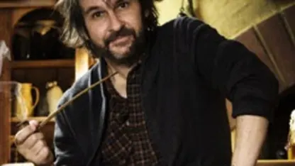 Has anyone personal contacts in NZ?