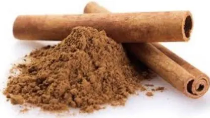 Best tasting worst smelling food?