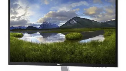 Woot Product Discussions for July 18th 2018