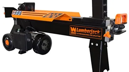 Woot Product Discussions for June 30th 2018