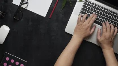 Is anyone else having problems with their VMP membership being billed more than once this month ?