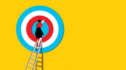 What’s your gift giving strategy? Then tell us in the comments how it’s gone awry.