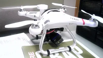 So is it a problem if...