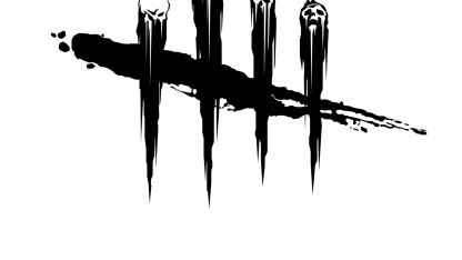 Dead By Daylight and one more free game