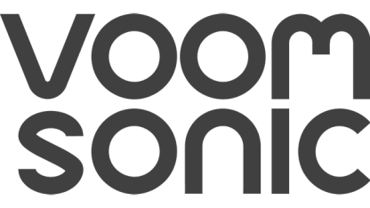 3-for-Tuesday: Voom Sonic Go Electric Travel Toothbrushes