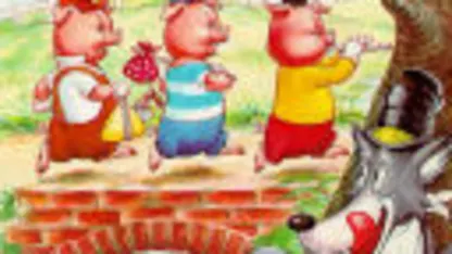 AWWW YEAAAA!! Here it is, Mehrican Exchange Ver. 2.0!