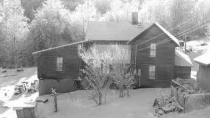 Most inconvenient part of winter: