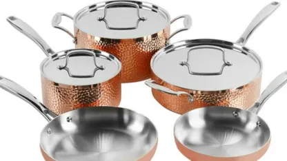 Woot Product Discussions for June 9th 2018