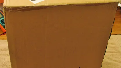 $23 drone backpack arrived tonight