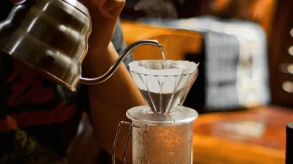 Groundhog Day is for small household appliances!