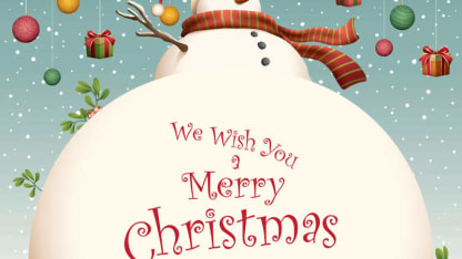 Merry Christmas (not safe for kids)