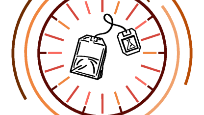 The Best Ever Test Teas Thursday!