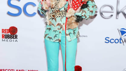 Meh Community Contest: March 2022