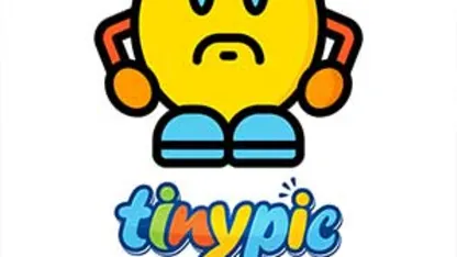 Petition for Irk Plushies