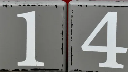 Valentine’s Day—yay or nay?