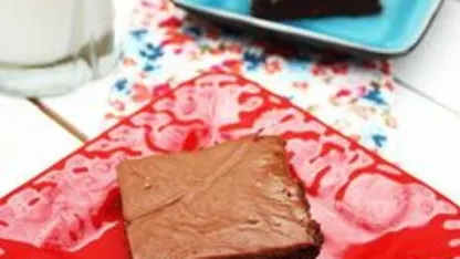 no mixer, no sheets....