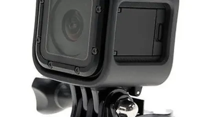 Hero 4 Session for $125