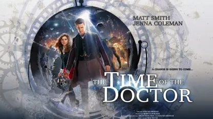 meh Sadness and Confusion