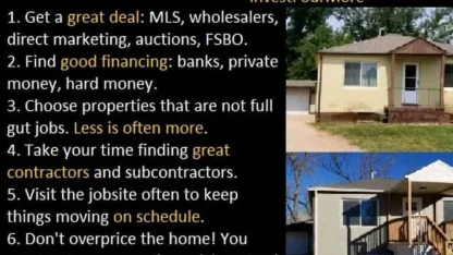 If someone gave you a bunch of money for a home renovation, what would you spend it on?