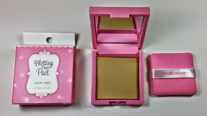 The ultimate Meh product: a box of shit